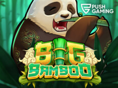 Mobile online casino9